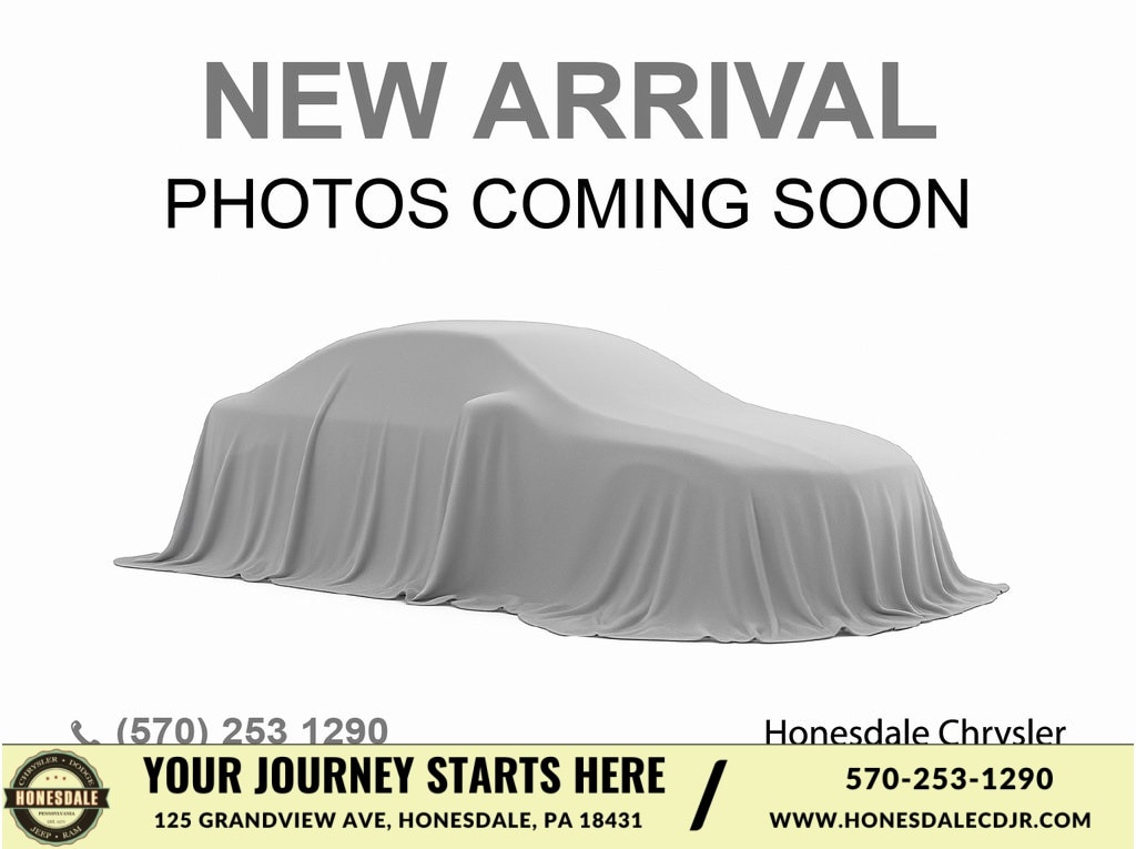 2023 Jeep Wrangler 4-Door Rubicon's photo