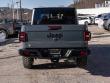 2026 Jeep Gladiator WILLYS 4X4 Pickup