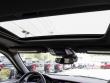 2026 Dodge Durango GT PLUS AWD Sport Utility