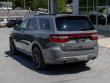 2026 Dodge Durango GT PREMIUM AWD HEMI V8 Sport Utility