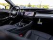 2026 Jeep Cherokee LIMITED 4X4 Sport Utility