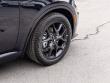 2026 Dodge Durango GT PREMIUM AWD HEMI V8 Sport Utility