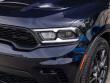 2026 Dodge Durango GT PREMIUM AWD HEMI V8 Sport Utility