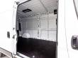 2026 Ram ProMaster PROMASTER 2500 TRADESMAN CARGO VAN HIGH ROOF 159' Cargo Van