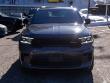 2026 Dodge Durango GT PLUS AWD Sport Utility