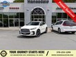  INFINITI QX55