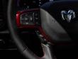 2026 Ram 1500 REBEL CREW CAB 4X4 5'7 BOX Pickup