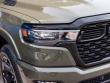 2026 Ram 1500 BIG HORN CREW CAB 4X4 5'7 BOX Pickup