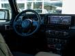 2026 Jeep Gladiator WILLYS 4X4 Pickup