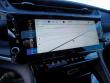 2026 Jeep Grand Cherokee LAREDO ALTITUDE 4X4 Sport Utility