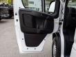2026 Ram ProMaster PROMASTER 2500 TRADESMAN CARGO VAN HIGH ROOF 159' Cargo Van