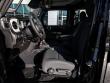 2026 Jeep Gladiator WILLYS 4X4 Pickup