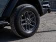 2026 Jeep Wrangler 4-DOOR SPORT S Sport Utility