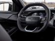 2026 Jeep Cherokee LIMITED 4X4 Sport Utility