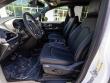 2027 Chrysler Pacifica SELECT Passenger Van