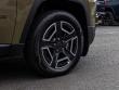 2026 Jeep Cherokee LAREDO 4X4 Sport Utility