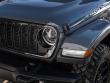 2026 Jeep Gladiator WILLYS 4X4 Pickup