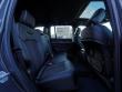 2026 Jeep Grand Cherokee LAREDO ALTITUDE 4X4 Sport Utility