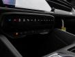 2026 Jeep Cherokee LAREDO 4X4 Sport Utility