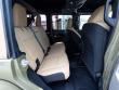 2026 Jeep Wrangler 4-DOOR WILLYS '41 Sport Utility