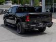 2026 Ram 1500 REBEL CREW CAB 4X4 5'7 BOX Pickup