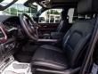 2026 Ram 1500 REBEL CREW CAB 4X4 5'7 BOX Pickup