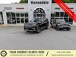  Jeep Grand Wagoneer