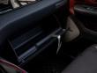 2026 Ram 1500 REBEL CREW CAB 4X4 5'7 BOX Pickup