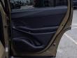 2026 Jeep Cherokee LAREDO 4X4 Sport Utility