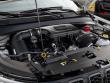 2026 Jeep Compass LIMITED ALTITUDE 4X4 Sport Utility
