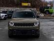 2026 Jeep Cherokee LAREDO 4X4 Sport Utility