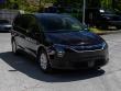 2027 Chrysler Pacifica SELECT Passenger Van