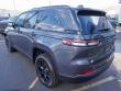 2026 Jeep Grand Cherokee LAREDO ALTITUDE 4X4 Sport Utility