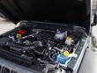 2026 Jeep Wrangler 4-DOOR SPORT S Sport Utility