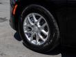 2027 Chrysler Pacifica SELECT Passenger Van