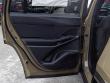 2026 Jeep Cherokee LAREDO 4X4 Sport Utility