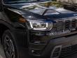 2026 Jeep Cherokee LIMITED 4X4 Sport Utility