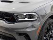 2026 Dodge Durango GT PLUS AWD Sport Utility