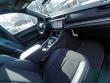 2026 Jeep Grand Cherokee LAREDO ALTITUDE 4X4 Sport Utility