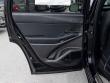 2026 Jeep Cherokee LIMITED 4X4 Sport Utility