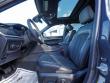 2026 Jeep Grand Cherokee LAREDO ALTITUDE 4X4 Sport Utility