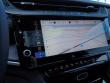 2026 Jeep Grand Cherokee LAREDO ALTITUDE 4X4 Sport Utility