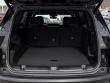 2026 Jeep Cherokee LIMITED 4X4 Sport Utility