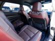 2026 Dodge Durango GT PLUS AWD Sport Utility
