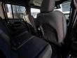 2026 Jeep Gladiator WILLYS 4X4 Pickup
