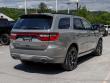 2026 Dodge Durango GT PREMIUM AWD HEMI V8 Sport Utility