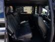 2027 Chrysler Pacifica SELECT Passenger Van