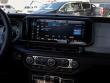 2026 Jeep Gladiator WILLYS 4X4 Pickup