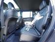 2026 Jeep Grand Cherokee LAREDO ALTITUDE 4X4 Sport Utility