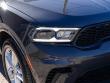 2026 Dodge Durango GT PLUS AWD Sport Utility